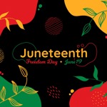 Juneteenth: How to Celebrate