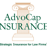 New Insurance Agency for Plaintiff Lawyers: AdvoCap Insurance Agency, Inc.