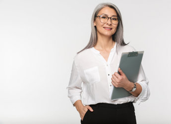 Why Risk Management is Important for Your Company Why Risk Management is Important for Your Company