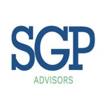 Shea Barclay Group is now SGP Advisors 