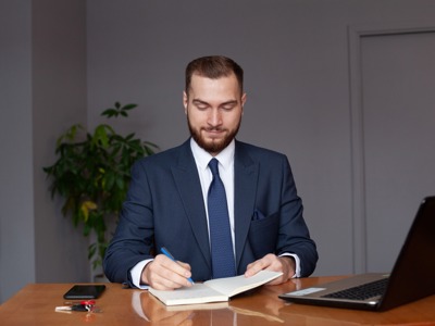 How Climate Change is Affecting the Insurance Industry How Climate Change is Affecting the Insurance Industry