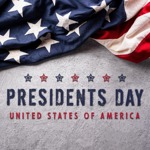 Holiday Hours: Presidents’ Day 2024