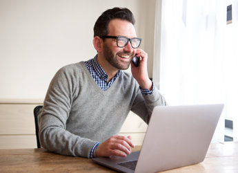 The Importance of Cyber Insurance The Importance of Cyber Insurance