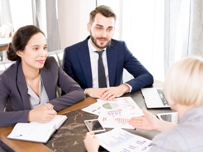 Why Professional Liability Insurance is Essential for Attorneys Why Professional Liability Insurance is Essential for Attorneys