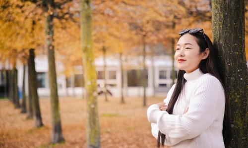 A Comprehensive Guide to Preparing Your Business for Fall and Colder Weather A Comprehensive Guide to Preparing Your Business for Fall and Colder Weather