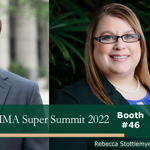 PILMMA Super Summit 2022