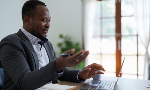 How Cyber Controls Can Protect Your Law Firm How Cyber Controls Can Protect Your Law Firm