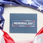 Holiday Hours: Memorial Day 2024