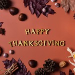 Happy Thanksgiving: Holiday Hours 2023