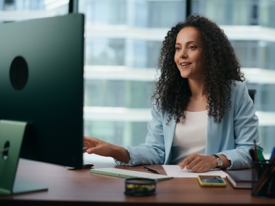 Clean Your Virtual Desktop Day Clean Your Virtual Desktop Day