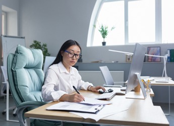 Cyber Insurance in 2023 Cyber Insurance in 2023