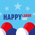 Holiday Hours: Labor Day 2024