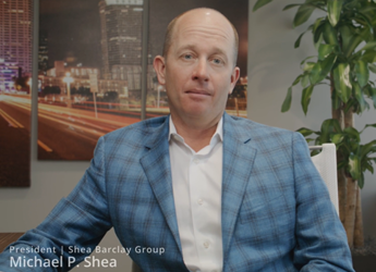 Cyber Insurance Tips With Shea Barclay Group